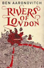 Rivers-London