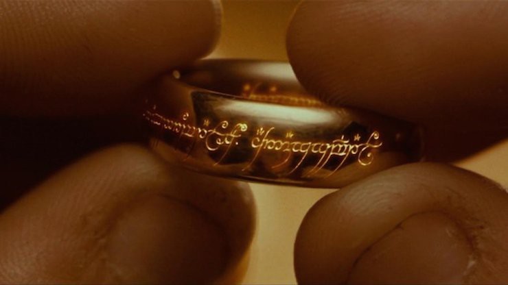 The-Lord-of-the-Rings-The-Fellowship-of-the-Ring-Movie-Details