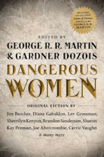 dangerous-women