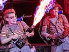 ghostbusters2016-thumbnail