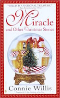 miracle-christmas