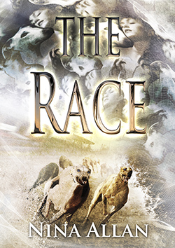 The-Race-by-Nina-Allan-NewCon