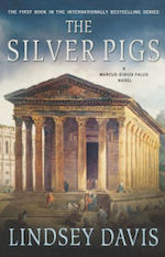 silver-pigs