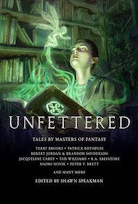 unfettered-2ndedition-small