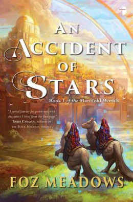 AccidentStars-cover