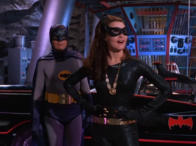 Batman-DarnCatwoman11