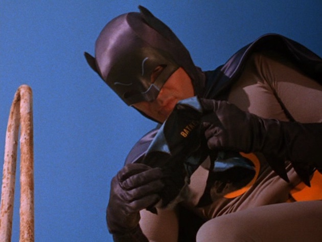 Batman-DarnCatwoman12