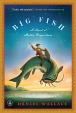 Big-Fish