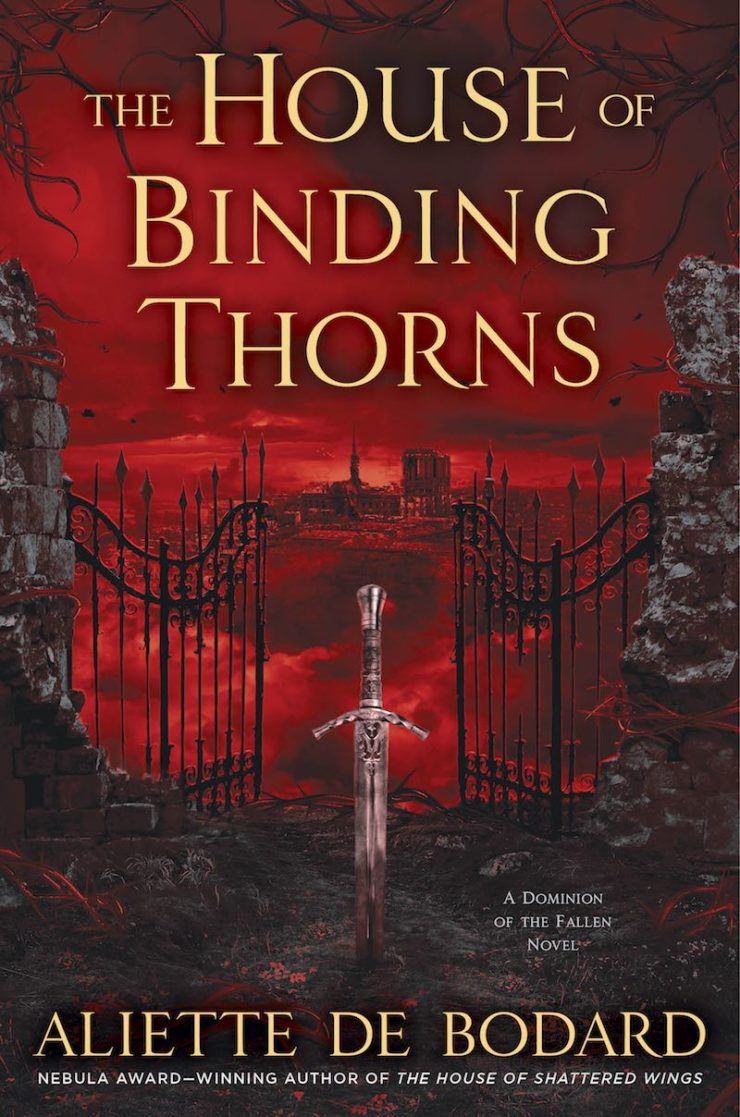 BindingThorns-cover
