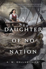 Daughter-NoNation
