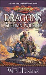 Dragonlance-Autumn