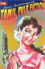 TamilPulp-India