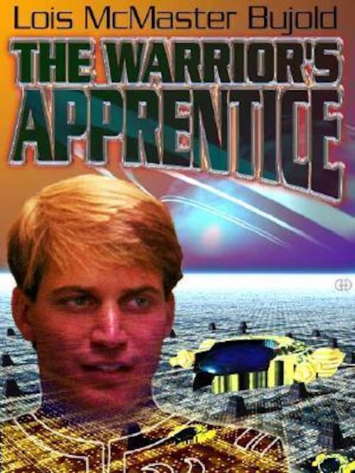 WarriorsApprentice01