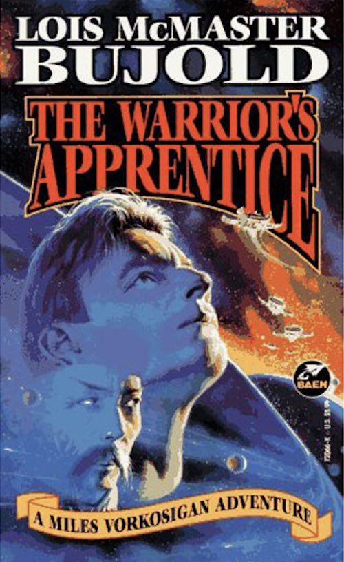 WarriorsApprentice02