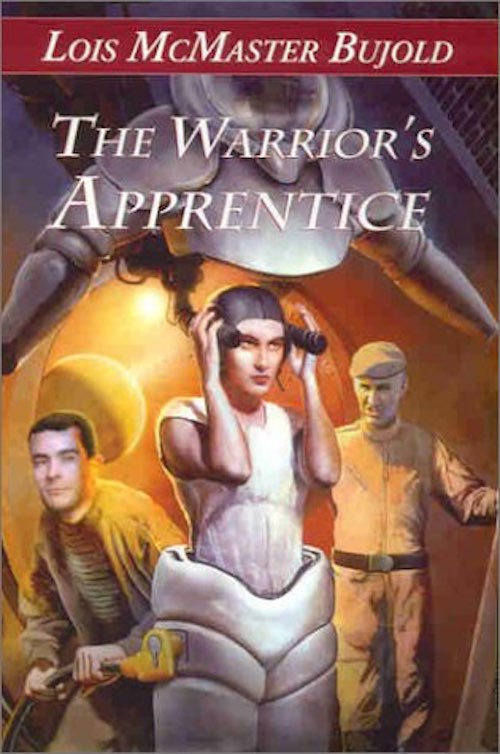 WarriorsApprentice06