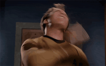 William-Shatner-Slapping-Himself