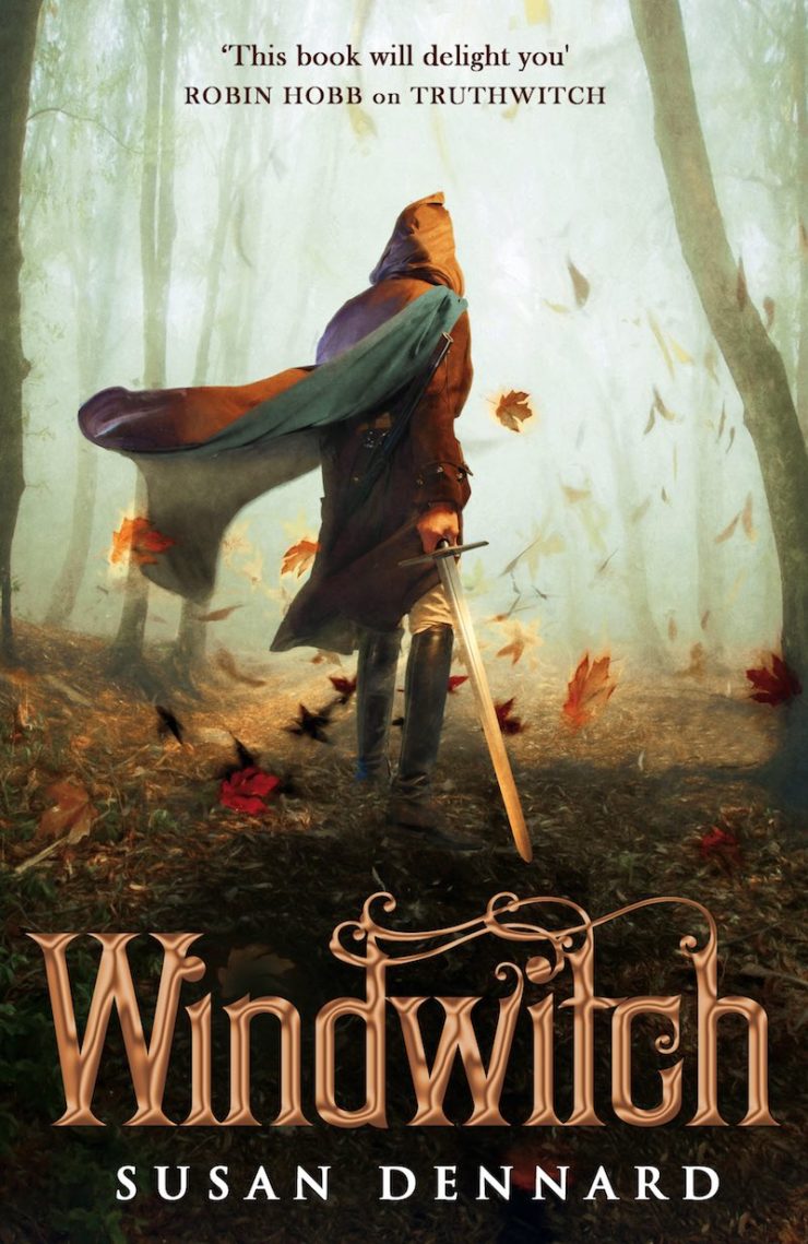 Windwitch_UK COVER