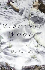 Woolf-Orlando