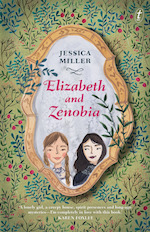 elizabeth-zenobia