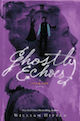ghostly-echoes