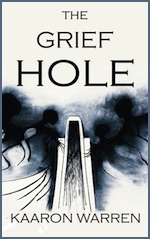 grief-hole