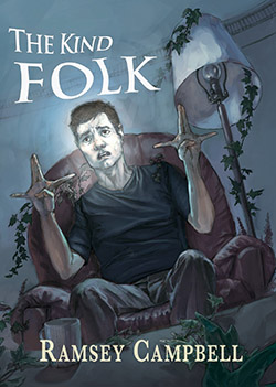 The-Kind-Folk-by-Ramsey-Campbell-PS