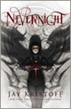 nevernight-thumbnail
