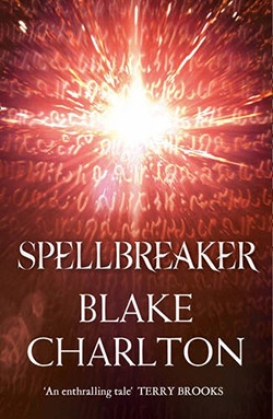 Spellbreaker-by-Blake-Charlton-UK