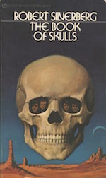 Book-Skulls