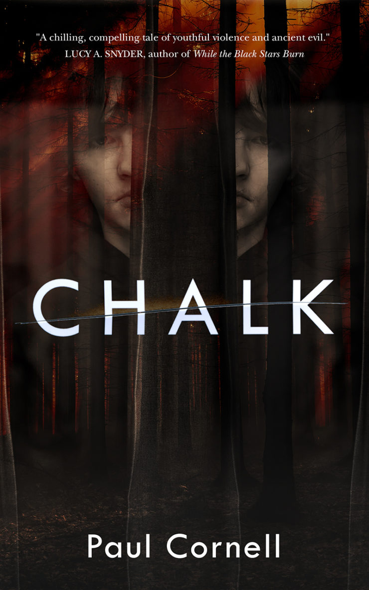Chalk_revised_forweb