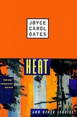 Heat-Oates