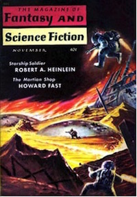 Heinlein-StarshipSoldier
