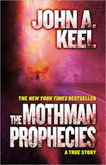 Mothman-Prophecies
