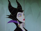 Villainess-Maleficent-thumbnail