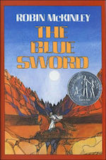 blue-sword