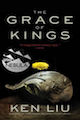 grace-of-kings-thumbnail