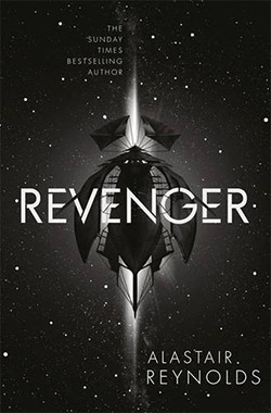 Revenger-by-Alastair-Reynolds-UK