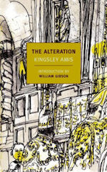 the-alteration