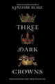 three-dark-crowns