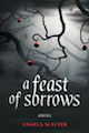 FeastSorrows-thumbnail