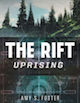 Rift-Uprising-thumbnail