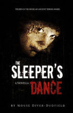 sleepers-dance