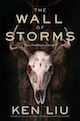 Wall-Storms-thumbnail