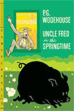 Wodehouse-UncleFred