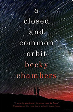 A-Closed-and-Common-Orbit-by-Becky-Chambers-UK