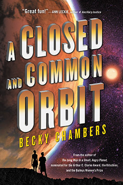 A-Closed-and-Common-Orbit-by-Becky-Chambers-US