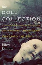 doll-collection