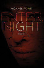 enter-night