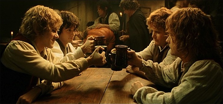 hobbits-beer.jpg