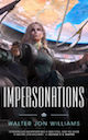 impersonations-thumbnail